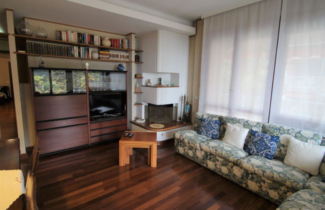 Le Terrazze - Foto 5