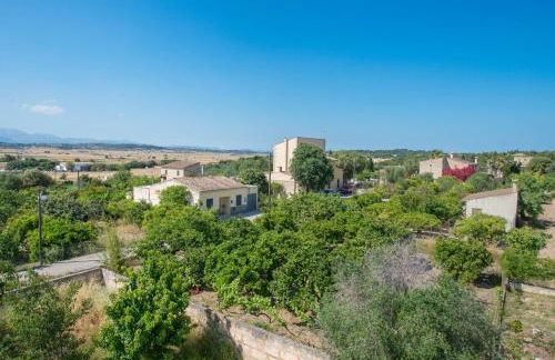 Villa Sa Fonera - Foto 29