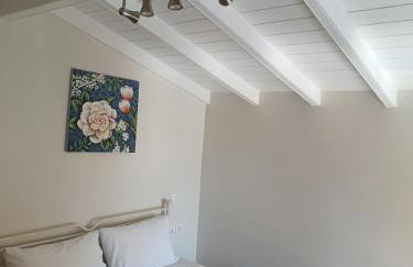 Lucy's House Aggelokastro - Foto 24