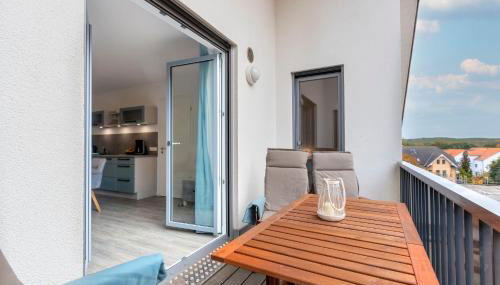 Bernsteinquartier 11 90 - Foto 2