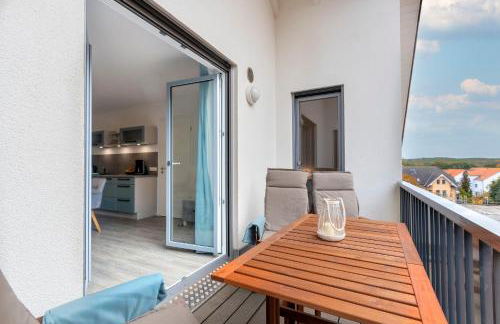 Bernsteinquartier 11 90 - Foto 2