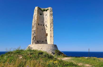 A 20 passi dal mare - Foto 31