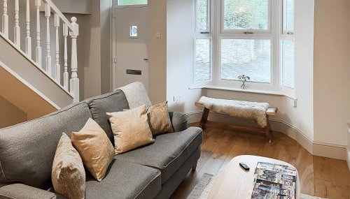 Walkers Retreat - Foto 5