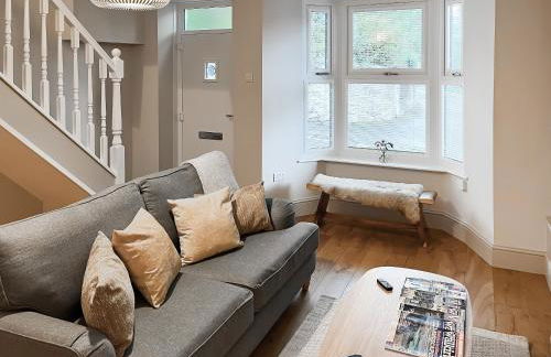 Walkers Retreat - Foto 5