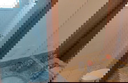 Nautilus Paradise in Penha-SC - Foto 13