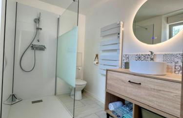 L'atelier du Vannier - Foto 7