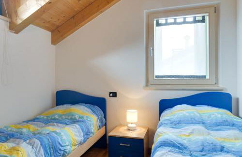 Apartment Valdisole - Foto 25