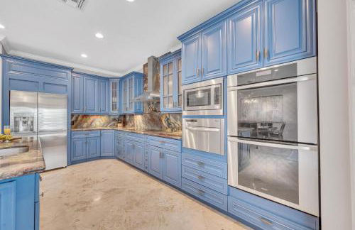 Steps from the Beach Heated Pool Seaside Key - Foto 17