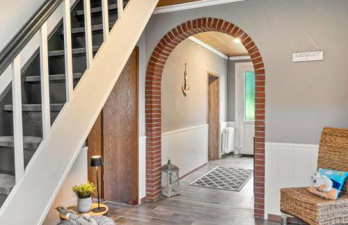 Dat Jollenhuus - Foto 24