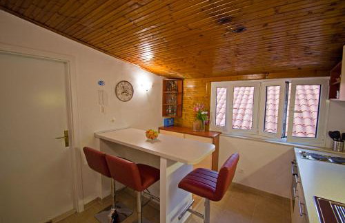 3M Peristil - Photo 49