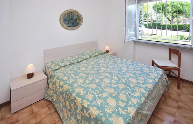 Apartment in Ceriale With Parking Space - Foto 15