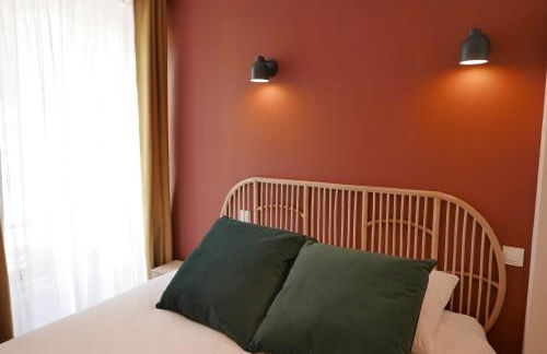 Villa Jacqueline, la baie du Mont-Saint-Michel - Foto 51