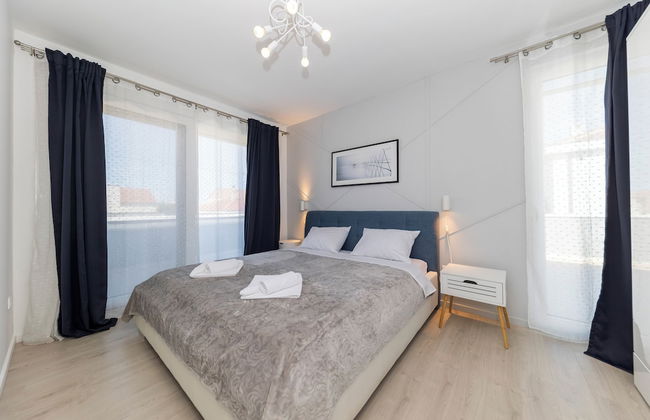 Alba Family Home - Foto 3