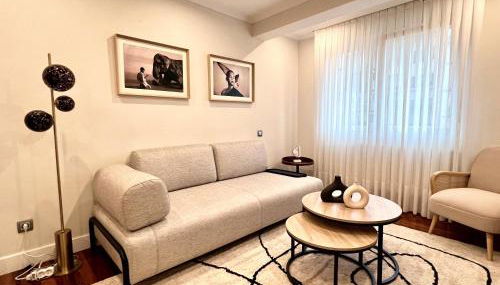 River Deluxe con Garaje gratis - Foto 3