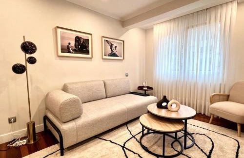 River Deluxe con Garaje gratis - Foto 3