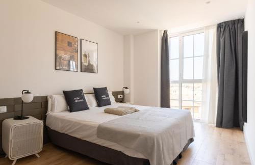 Limehome Haro Calle de la Vega - Foto 62