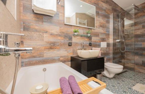 2 Bedroom Nice Home In Biorine - Foto 39