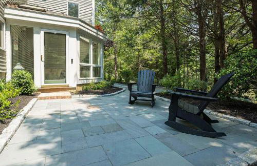 Tideview Estate - Foto 25