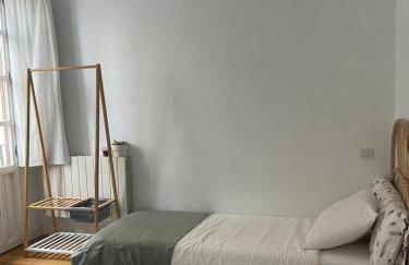 Bonito y Acogedor junto a Plaza Unamuno - Foto 10