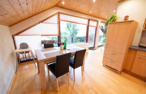 Ferienwohnung Virginija - Foto 11