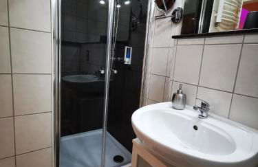 Apartmenthaus Wertheim - Foto 33