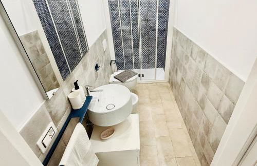 La casa di Tina a due passi dal centro - Foto 16