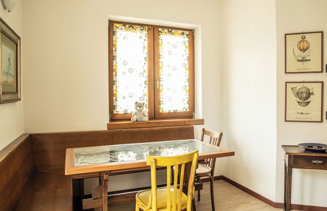 Appartamento Edolo, Bilocale & Monolocale - Foto 12