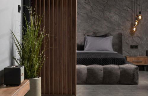 StayInn Luxury Apartments - Foto 62