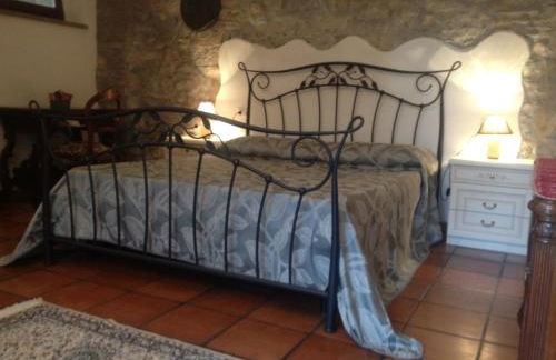 Hotel Campo Di Carlo - Foto 104