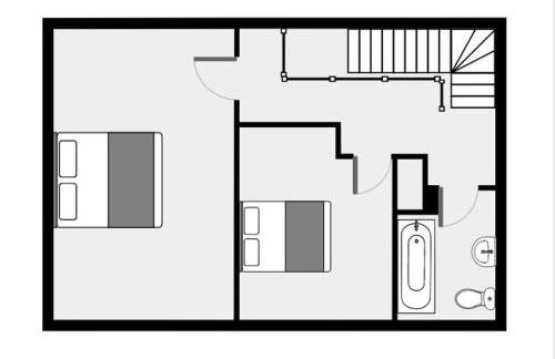 Luccombe Cottage Luccombe - Photo 1