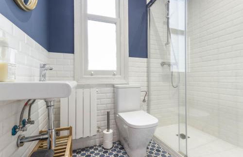 SORKUNDE by kyosai parking opcional - Foto 21