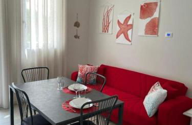 Stella di Mare - Cà Savio - Foto 24