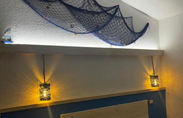 Attico aMare Costa Rei - 100m dalla spiaggia - Foto 25