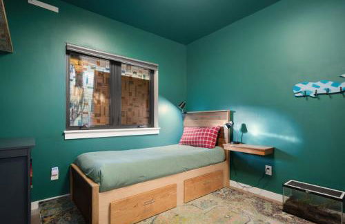 Bellingham Basecamp - Photo 33