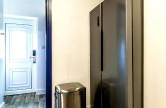 Blue Haven House Sleeps 11 Garden & Parking - Photo 14