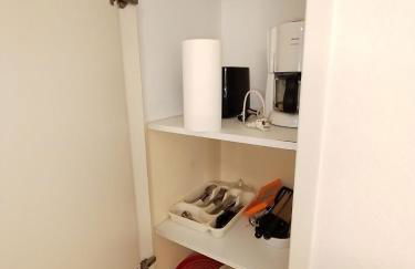 2- Grand parc arboré à St Jean Pays Basque - Foto 18