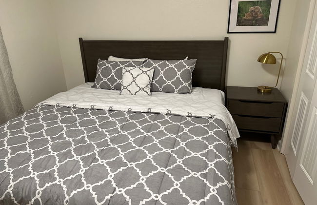 Stay Anchorage - Foto 3