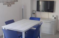 Jak's Home Laigueglia - Foto 7