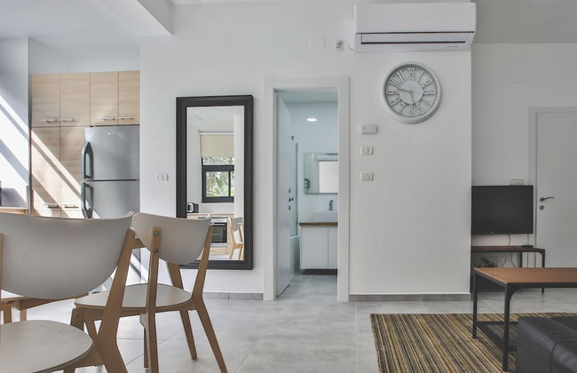 Carmel Boutique - Photo 64