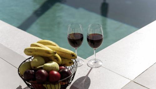 Villa Aelia - With Private Pool & Sauna - Foto 4