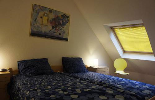 Elpe Apartments Hochsauerland - Foto 47