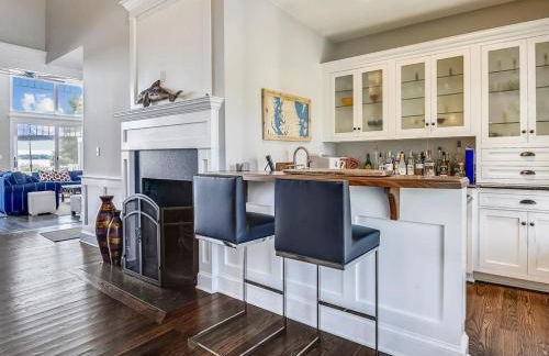 Jewel of the Tred Avon - Foto 18