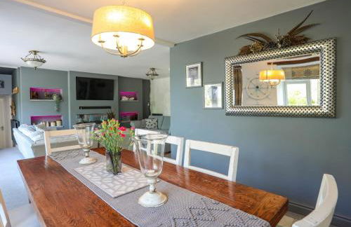 Hen Gilfach - Foto 12