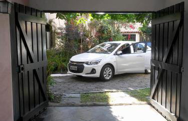 Casa 12 Búzios Vilas a 500m da Rua das Pedras, top localização em condomínio lindo e calmo, portaria 24h - Photo 80