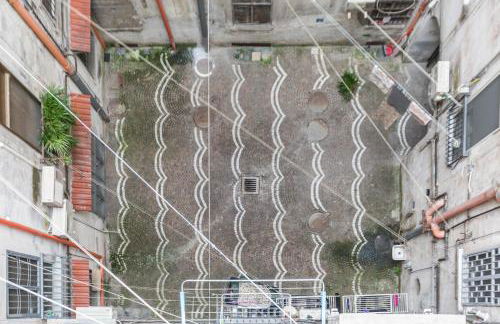 Don Palù's Home - Foto 28