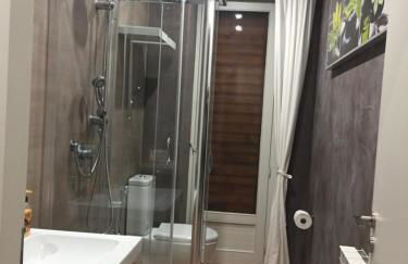 Etna Holidays Home SereLeo - Foto 23