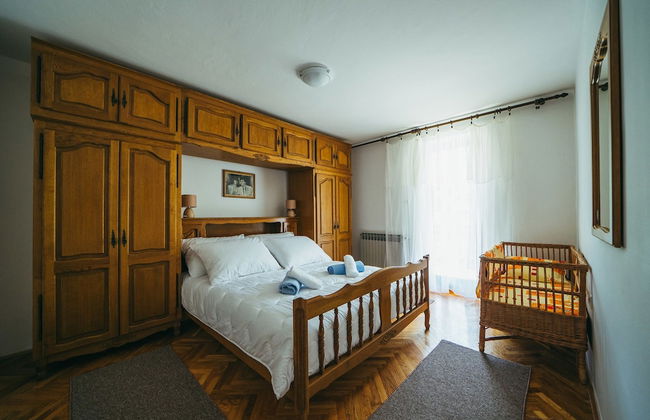 Villa Dikano - Photo 9