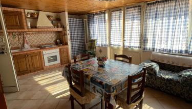 Casa Vacanze Salvatore - Foto 2
