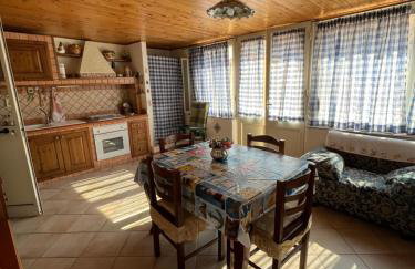 Casa Vacanze Salvatore - Foto 2