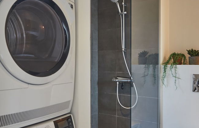 Søndergade - Strøget - Foto 9